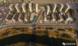 金马集团房产怎么样啊(金马地产的房子怎么样)