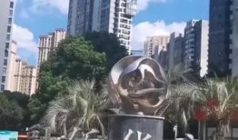 房产视频真人出镜怎么剪辑(做房产视频有什么风格)