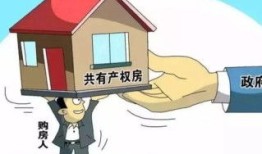房产销售怎么理客户的(房产销售怎么理客户的话术呢)