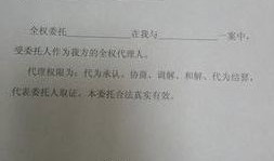 委托拍卖房产协议怎么写(委托拍卖房产协议怎么写才有效)
