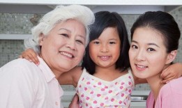媳妇争房产女儿怎么办(媳妇争家产)