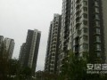 仁居房产经纪怎么样(仁居地产)