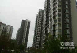 仁居房产经纪怎么样(仁居地产)