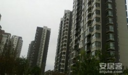 仁居房产经纪怎么样(仁居地产)