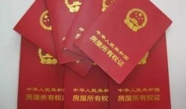房产登记证明丢了怎么补(房产证登记证明)