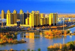 新疆博乐启航房产怎么样(新疆博乐启航房产怎么样知乎)