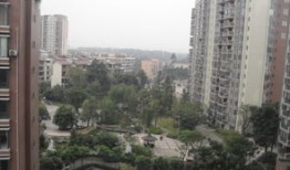 永嘉阿燕房产怎么样(永嘉阿燕房产怎么样啊)