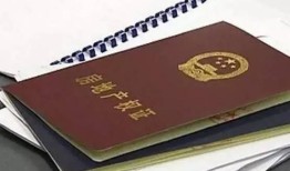 房产证作为抵押怎么写(房产证抵押字样图片)