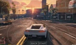 gta购买不了房产怎么办(gta5买不了房子怎么办)