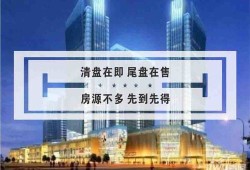 平湖伟业房产怎么样了(平湖伟业电器有限公司)