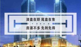 平湖伟业房产怎么样了(平湖伟业电器有限公司)