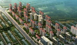西湖御景房产怎么样(西湖御景户型图)
