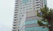 伟星房产大厦怎么样(伟星 房产)