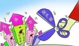 房产税怎么过渡缴纳的(房产税过户怎么收费)
