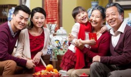 没有子女的话房产怎么办(没有子女房屋由谁继承)