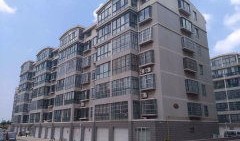 北流众鑫房产怎么样(北流众鑫房产怎么样啊)