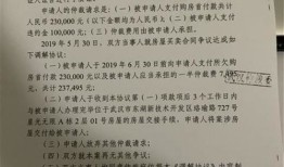 房产承诺函要怎么写呢(房产承诺函要怎么写呢才有效)