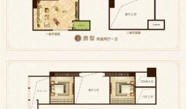 大唐房产红星店怎么样(大唐房屋总部地址电话)