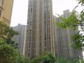 保利房产怎么大部分降价(保利房产降价真实)