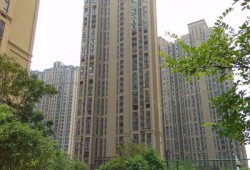 保利房产怎么大部分降价(保利房产降价真实)