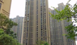 保利房产怎么大部分降价(保利房产降价真实)