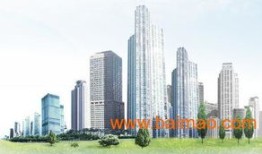 佛山典当房产怎么样啊(佛山典当房产怎么样啊知乎)