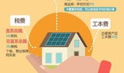房产无偿捐献怎么办理的(无偿捐赠房屋需要缴纳个人所得税吗)