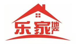 房产招不到销售怎么办(房地产招不到人怎么办)