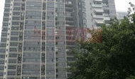 鹏程房产探房怎么样(鹏程房产探房怎么样知乎)
