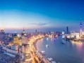 深圳房产税大亚湾怎么交(大亚湾房产契税几个点)