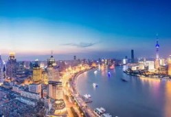 深圳房产税大亚湾怎么交(大亚湾房产契税几个点)