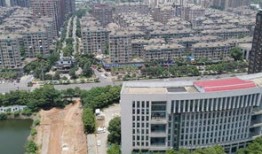 临沭钰桥房产怎么样(临沭东兴钰达苑怎么样)