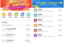 天津房产交易价怎么查询(天津房地产交易信息网站进行查询)