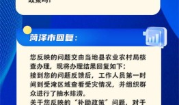 社保 抵房产税怎么申请(社保如何抵税)