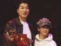 背债人名下房产怎么过户(背债人名下房产怎么过户给子女)