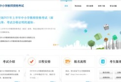 达州怎么查询房产证真假(达州房屋状态网上查询)