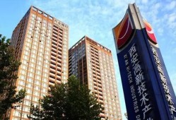 聚英房产经纪怎么样(聚英房产经纪怎么样啊)