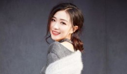 滁州媛姐房产怎么样(滁州媛姐房产怎么样啊)