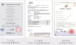 外出旅游房产证怎么携带(外出旅游房产证怎么携带才能过户)