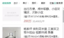 被迫拍卖房产怎么处理违章(被强制拍卖的房产里有人怎么办)