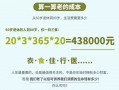 响水退房产税怎么退(涟水房产税退税)