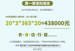 响水退房产税怎么退(涟水房产税退税)