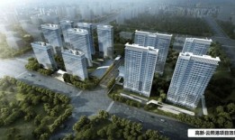 西安荣航房产怎么样(西安荣航房产怎么样啊)