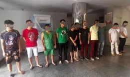 房产健身微信名字怎么写好(健身销售微信名)
