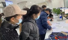 兰州房产证遗留怎么解决(兰州房产证遗留问题)