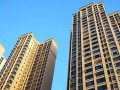 公馆房产税怎么收取的(公馆产权是多少年)