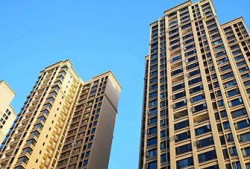 公馆房产税怎么收取的(公馆产权是多少年)