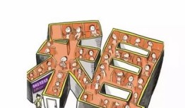 租房产权有争议怎么解决(租房遇到产权纠纷)