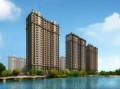 清镇益华房产怎么样(清镇益华湖湾户型图)