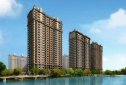 清镇益华房产怎么样(清镇益华湖湾户型图)